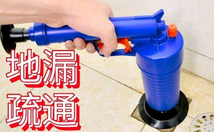 墨竹工卡疏通地漏